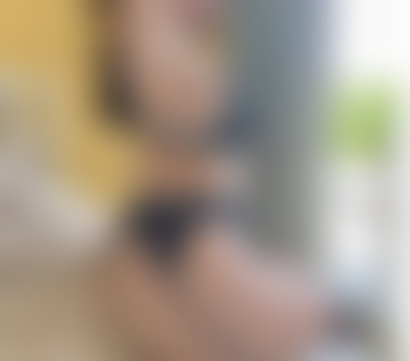 Escorts West Midlands Solihull - Photos for 🍒hot Thai massage 🍑