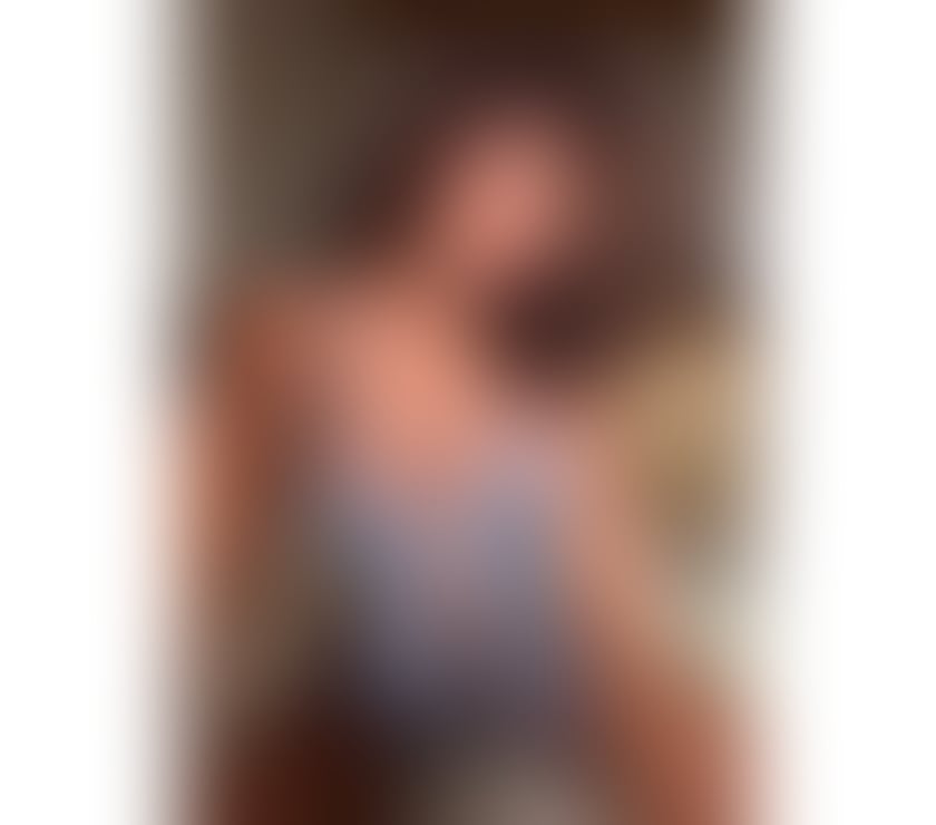 Escorts Shropshire Telford and Wrekin - Photos for SWEET DREAM BRUNETTE😮‍💨PARTY 24H🔥GFE♥️CALL ME