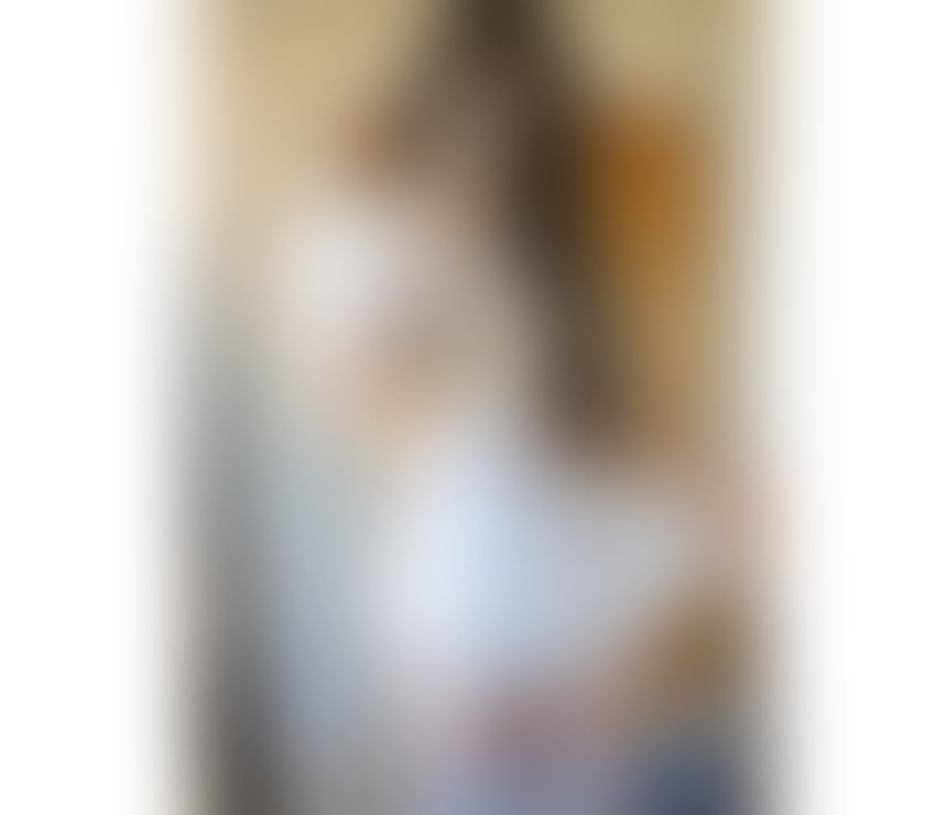 Escorts Greater Manchester Salford - Photos for Aline 🔥 brunette brazilian – new in town 🔥