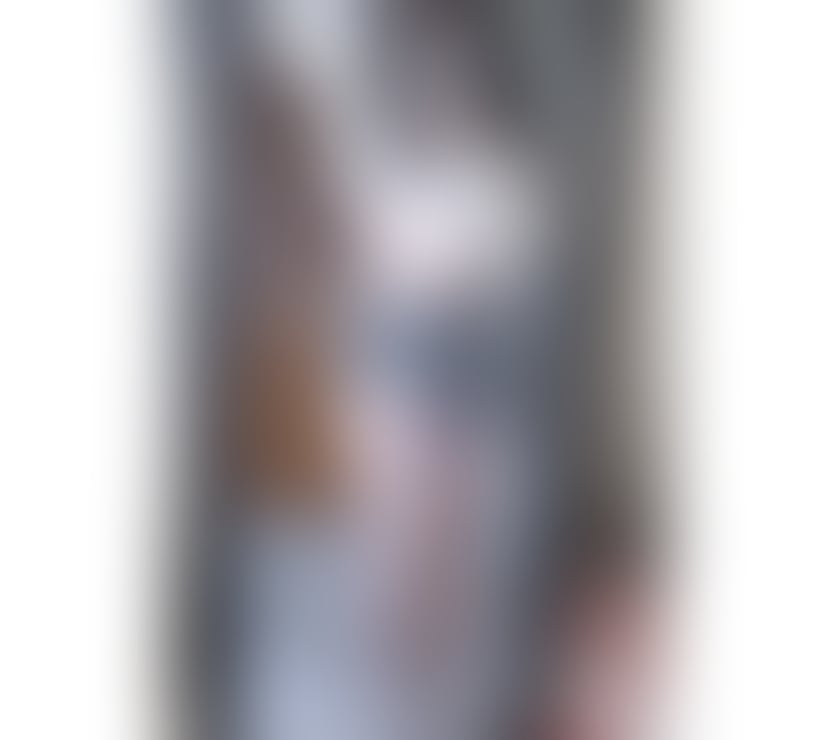 Escorts Greater Manchester Salford - Photos for Aline 🔥 brunette brazilian – new in town 🔥