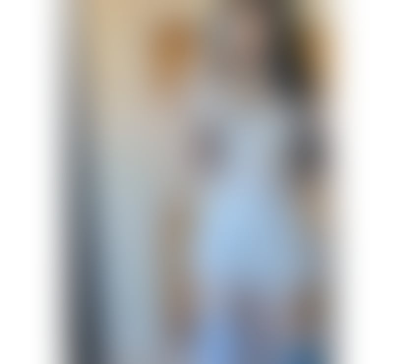 Escorts Greater Manchester Salford - Photos for Aline 🔥 brunette brazilian – new in town 🔥