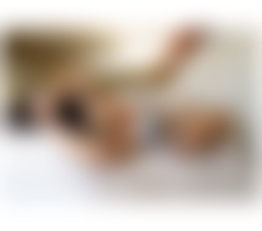 Escorts Somerset North Somerset - Photos for IZA HOT BRAZILIAN PARTY GIRL 🔥