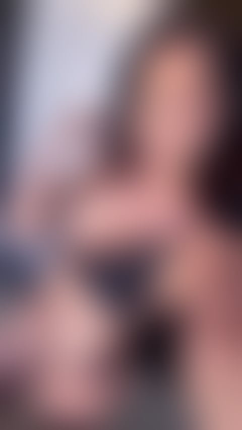 Escorts Somerset North Somerset - 