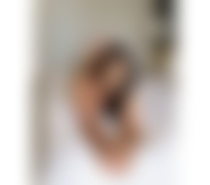 Escorts Somerset North Somerset - Photos for IZA HOT BRAZILIAN PARTY GIRL 🔥