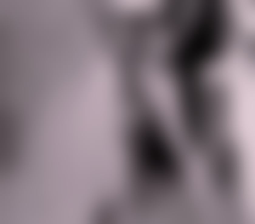 Escorts Cheshire West and Chester Northwich - Cheshire West and Chester - Photos for STUNNING BRITISH BLONDE