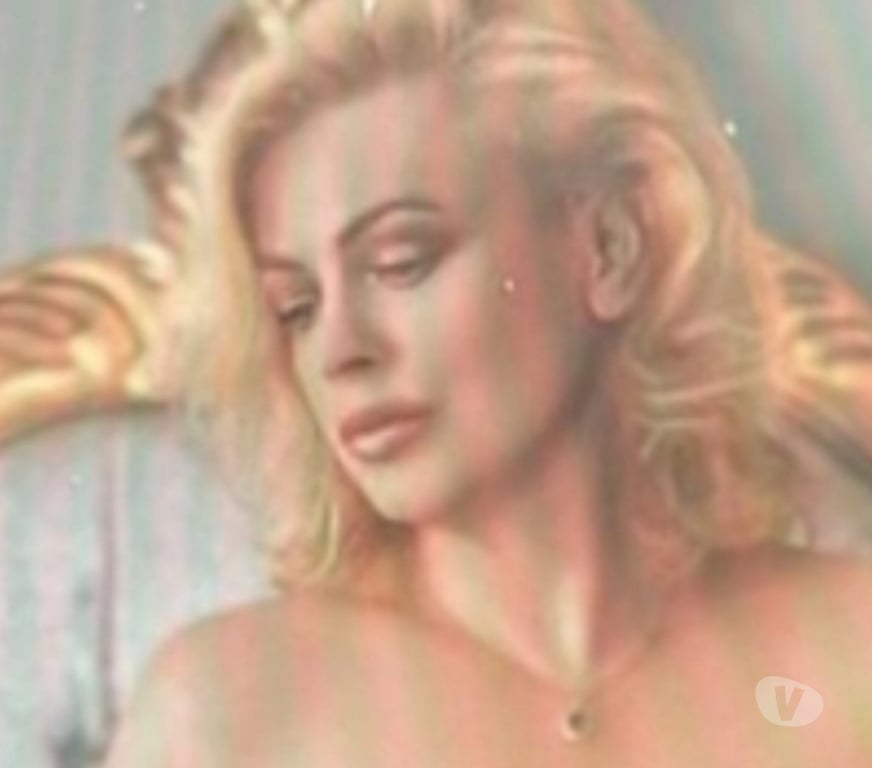 Escorts Cheshire West and Chester Northwich - Cheshire West and Chester - Photos for STUNNING BRITISH BLONDE