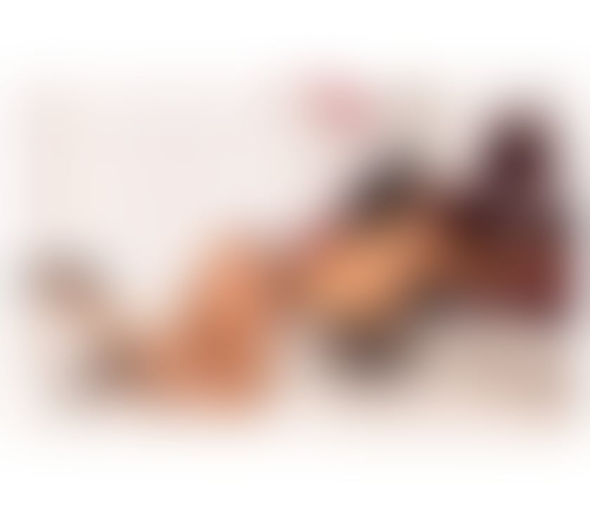 Escorts Surrey Spelthorne - Photos for Hana from South Korea!!!