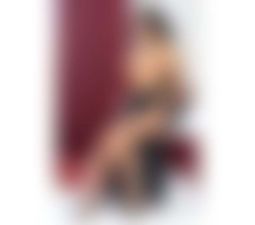 Escorts Surrey Spelthorne - Photos for Hana from South Korea!!!