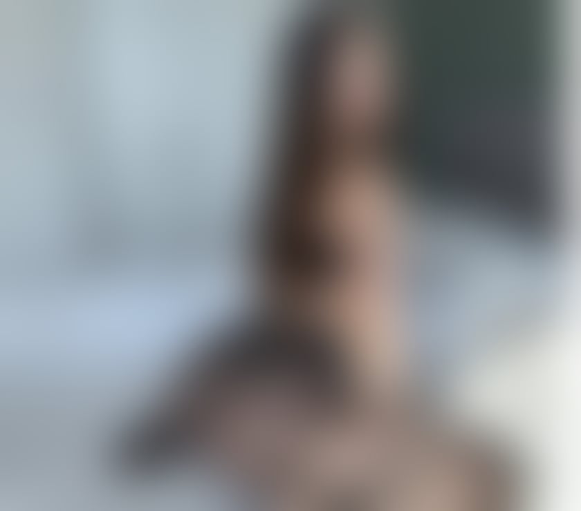  Escorts & Erotic Massage Swindon Town Centre Swindon - Photos for I JUST ARRIVED IN YOUR CITY🥰 JESSY SEXY GIRL