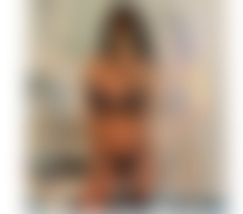 💎 💎💎RUBY♥️NEW*IN*TOWN*NO*RUSH*SERVICES*♥️