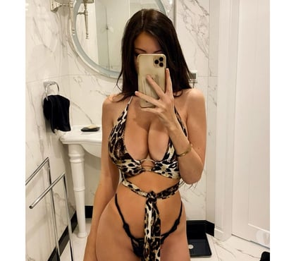  Escorts & Erotic Massage Swindon Town Centre Swindon - Photos for 💎 💎💎RUBY♥️NEW*IN*TOWN*NO*RUSH*SERVICES*♥️