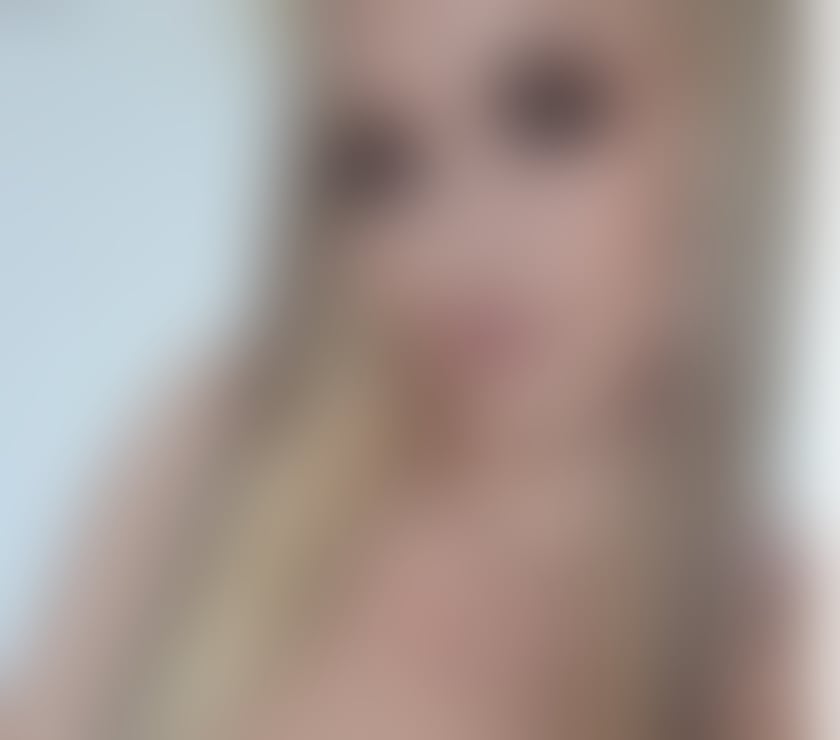 New in Hemel Hempstead!!!SANDRA