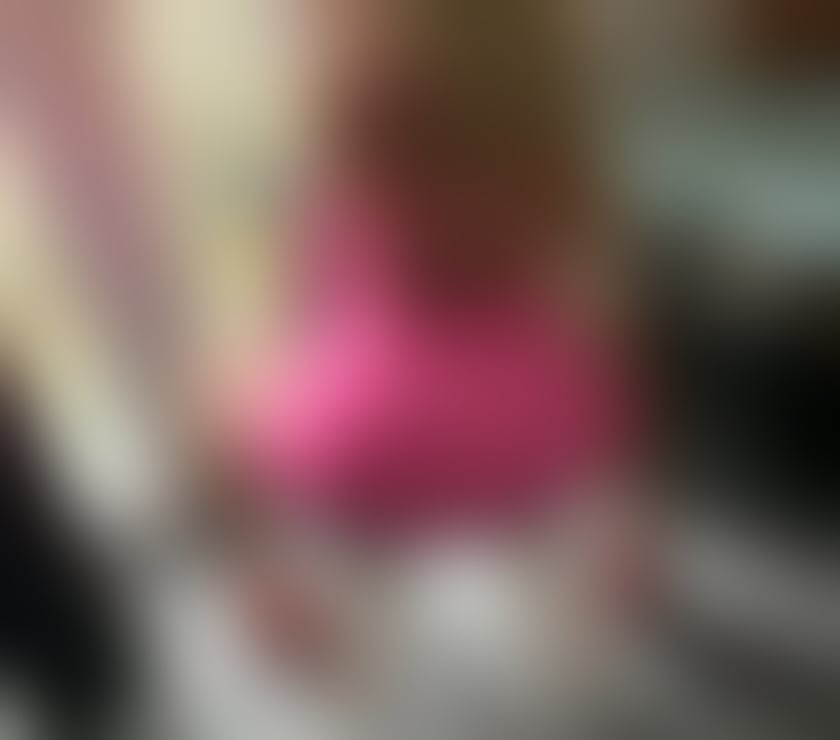 Escorts Hertfordshire Dacorum - Photos for New in Hemel Hempstead!!!SANDRA