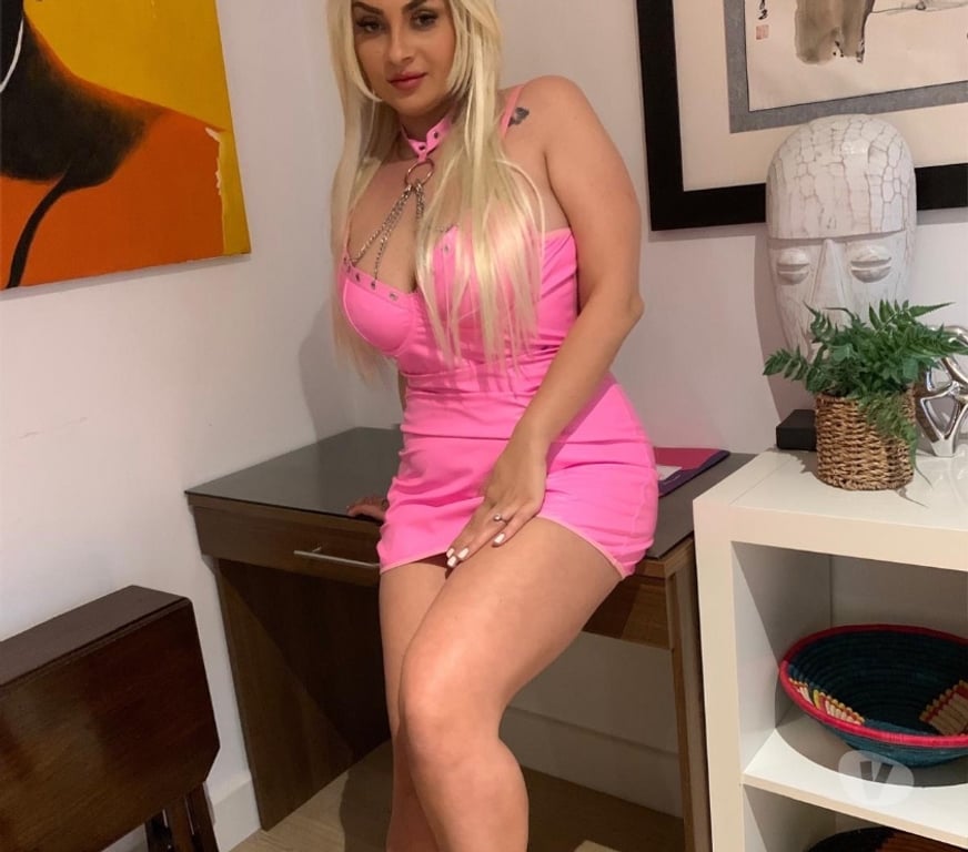 Escorts Hertfordshire Dacorum - Photos for New in Hemel Hempstead!!!SANDRA