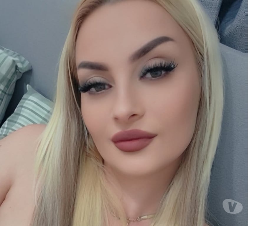 Escorts Hertfordshire Dacorum - Photos for New in Hemel Hempstead!!!SANDRA