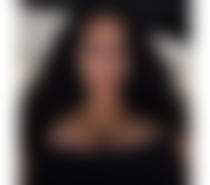  Escorts & Erotic Massage Gipton Leeds - Photos for BROWN GIRL,I’m Dandara is my first time here 💘