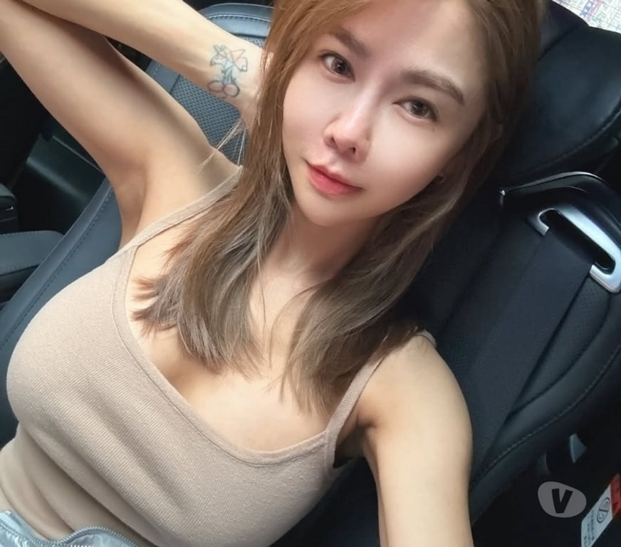 Escorts West London Hounslow - Photos for 😋SWEET AND INNOCENT🥳🎉DEVIL😈 🔞