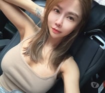 😋SWEET AND INNOCENT🥳🎉DEVIL😈 🔞