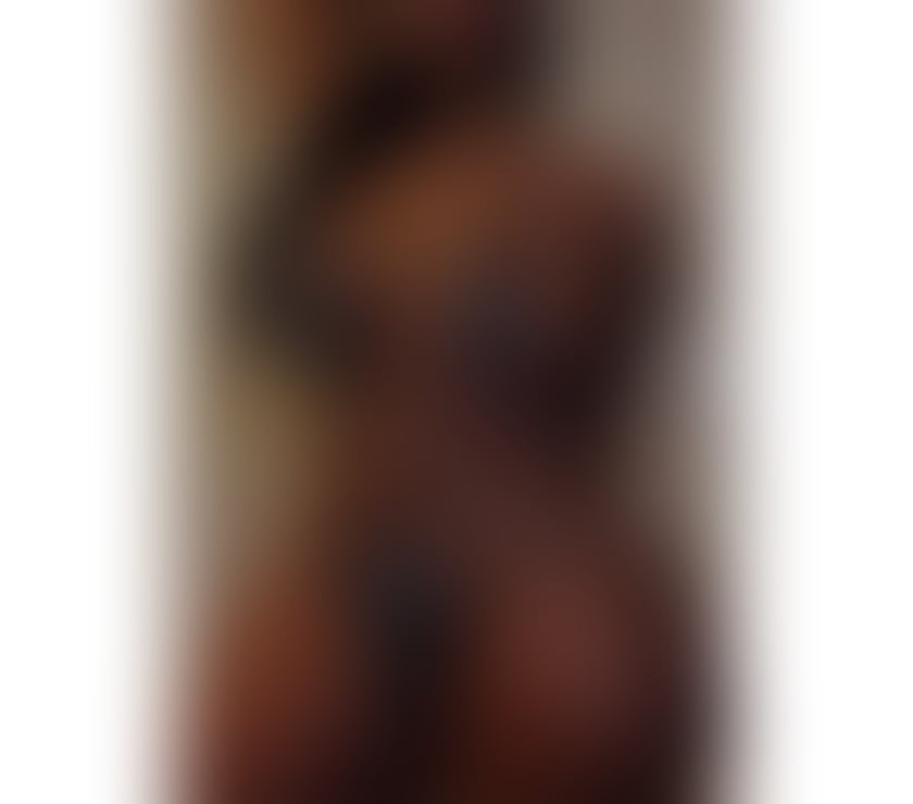 Escorts West Midlands Birmingham - Photos for HOT EBONY BIGG GIRL🔥 PARTY GIRL FULL SERVICES