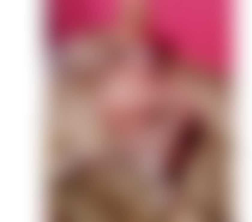 Escorts Central London Liverpool Street - Central London - Photos for Hi me name Milf Zara! Hungary lady