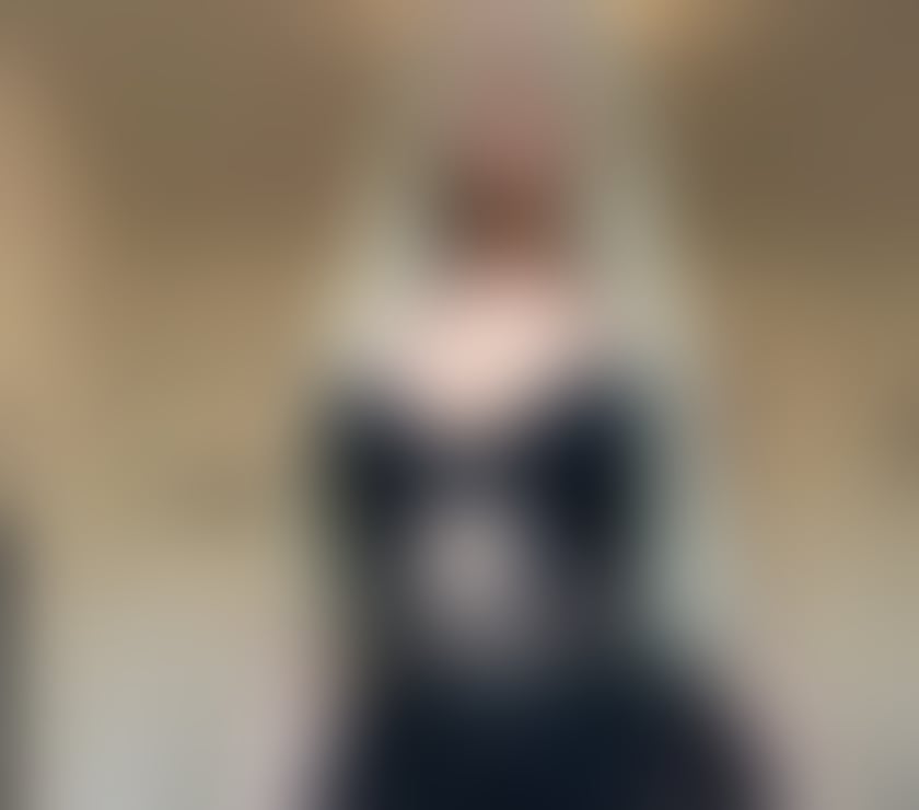 New in Hemel Hempstead!!!PARTY GIRL