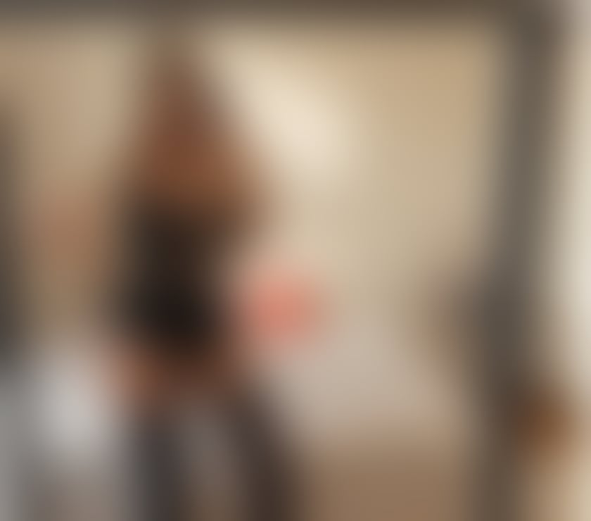 Escorts Hertfordshire Dacorum - Photos for New in Hemel Hempstead!!!PARTY GIRL