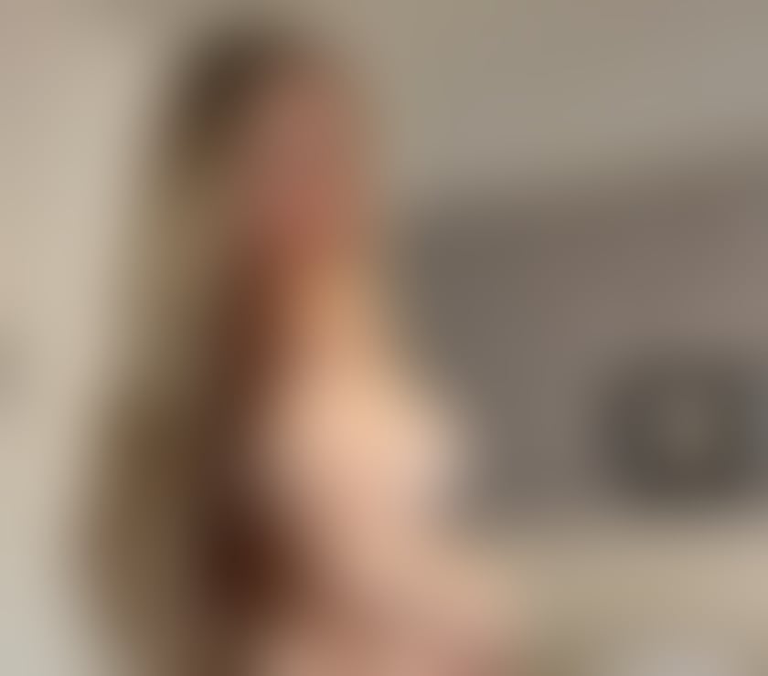 Escorts Hertfordshire Dacorum - Photos for New in Hemel Hempstead!!!PARTY GIRL