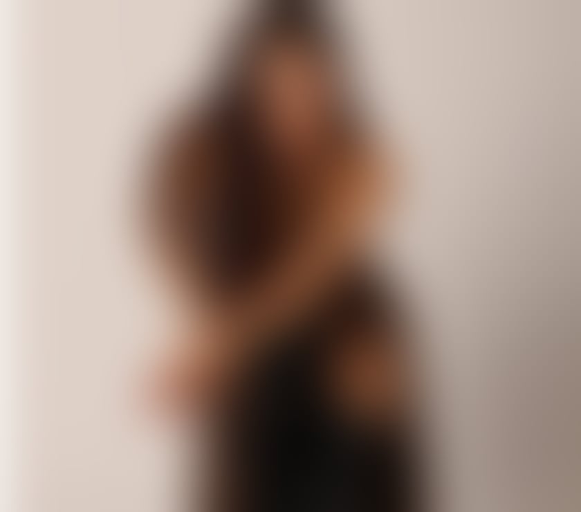 💗 EROTIC BODY to BODY MASSAGE 💗