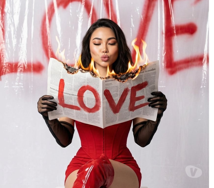 Escorts Reading Reading Town Centre - Reading - Photos for 💗 EROTIC BODY to BODY MASSAGE 💗