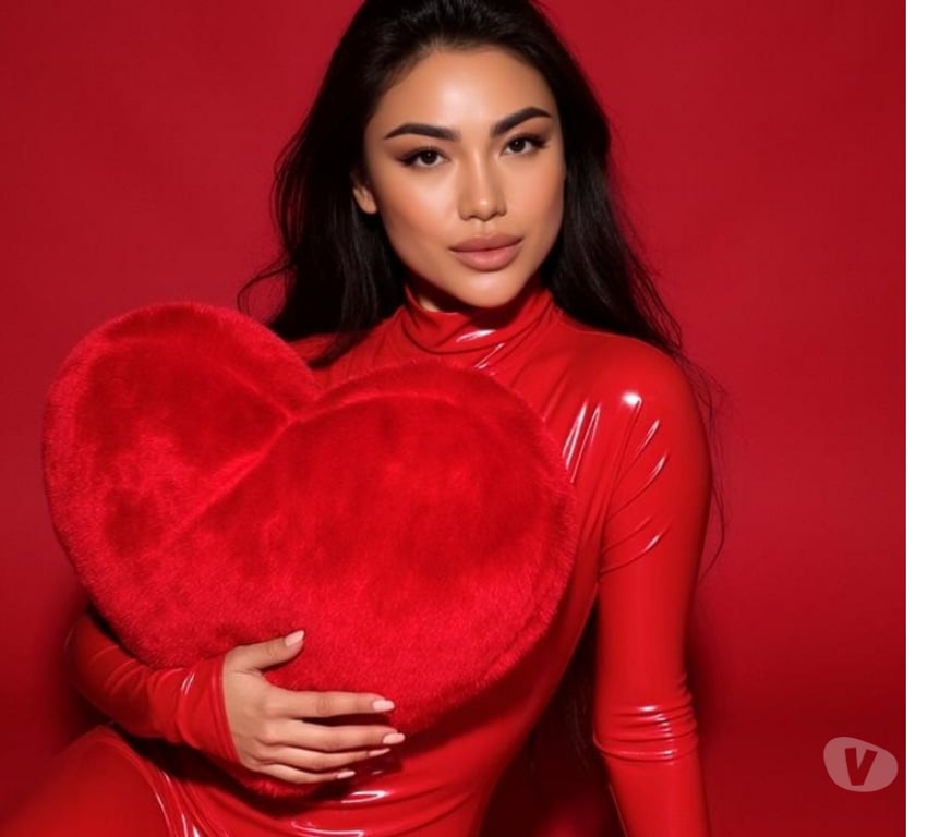 Escorts Reading Reading Town Centre - Reading - Photos for 💗 EROTIC BODY to BODY MASSAGE 💗