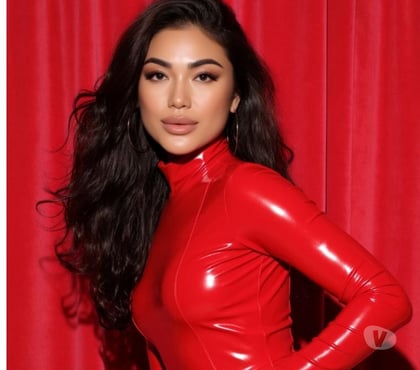  Escorts & Erotic Massage Bracknell Bracknell Forest - Photos for 💗 EROTIC BODY to BODY MASSAGE 💗