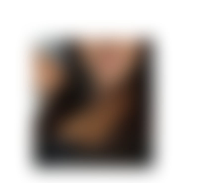 Escorts and Massages Birchfield Birmingham - Photos for Passionate &mature Polish Julia