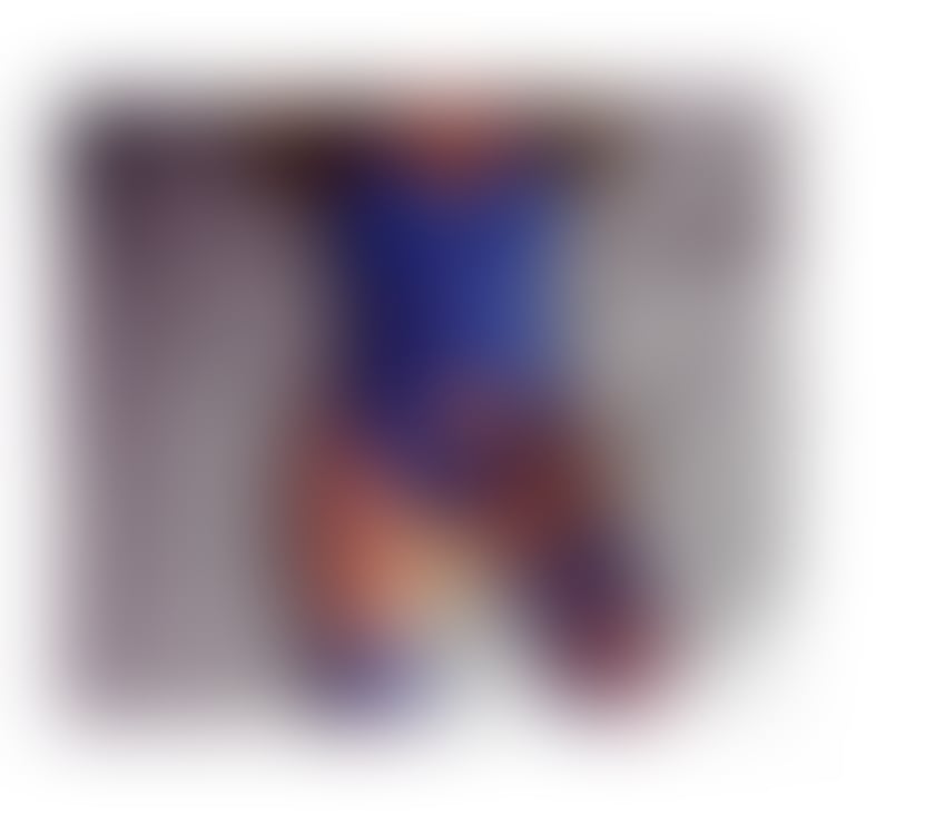 Escorts West Midlands Birmingham - Photos for Passionate &mature Polish Julia