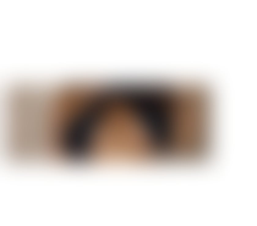 Escorts West Midlands Birmingham - Photos for Passionate &mature Polish Julia