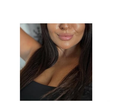 Escorts and Massages Birchfield Birmingham - Photos for Passionate &mature Polish Julia