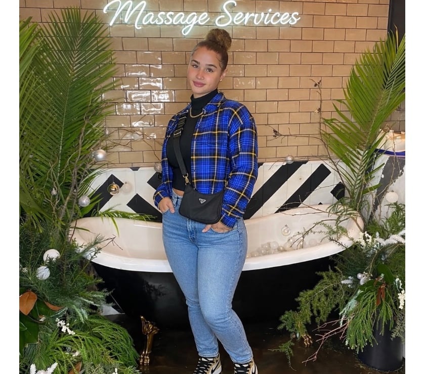 Massage Ilford Redbridge - Photos for Therapeutic Body massage