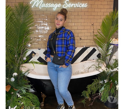 Massage Ilford Redbridge - Photos for Therapeutic Body massage