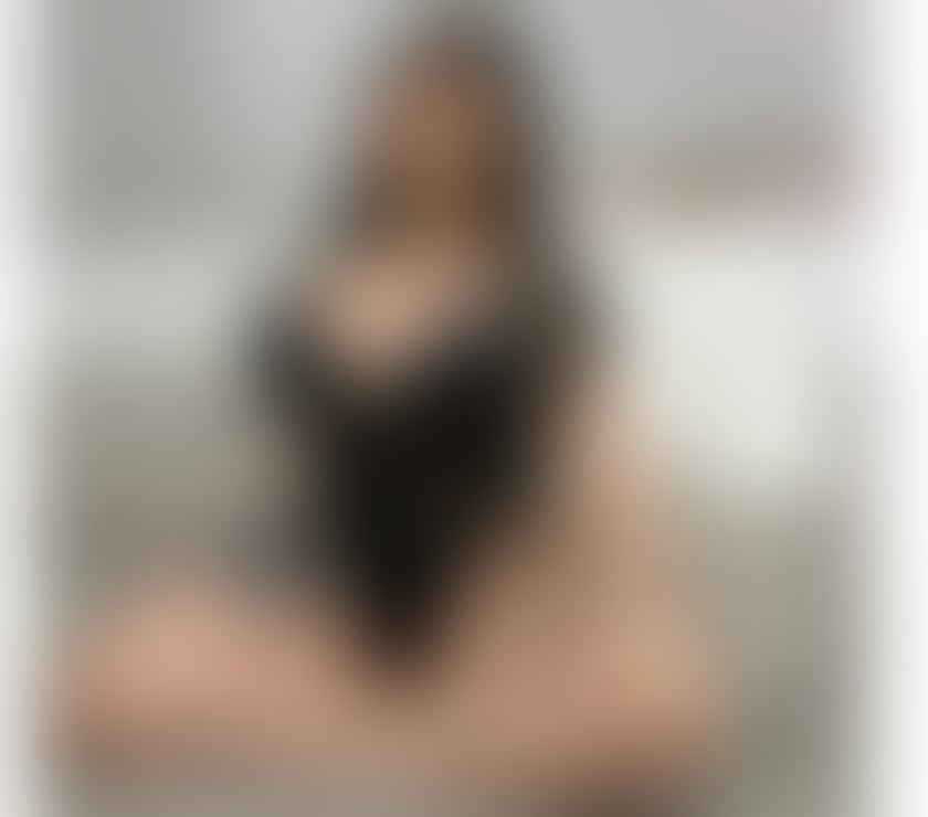 ✨Sophie✨ Beautiful Caribbean🍑The best OWO 🍭