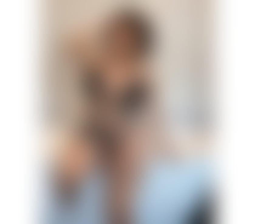 Escorts Highland Inverness - Highland - Photos for ✨Sophie✨ Beautiful Caribbean🍑The best OWO 🍭