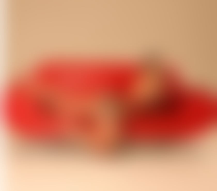 Trans Escorts West Midlands Birmingham - Photos for Nayara Medeiros hot transex brazilian