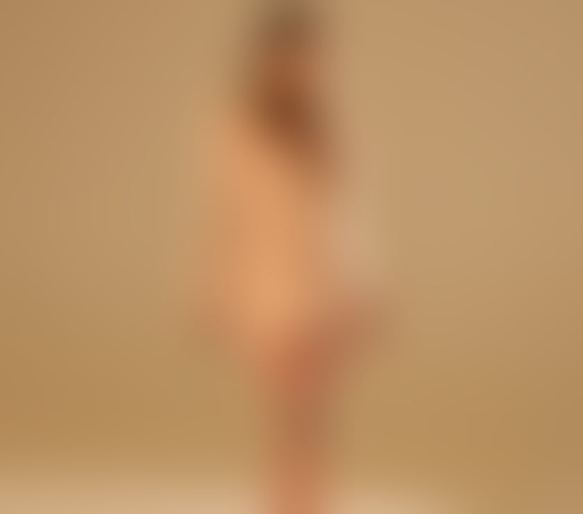 Trans Escorts West Yorkshire Leeds - Photos for Nayara Medeiros hot transex brazilian