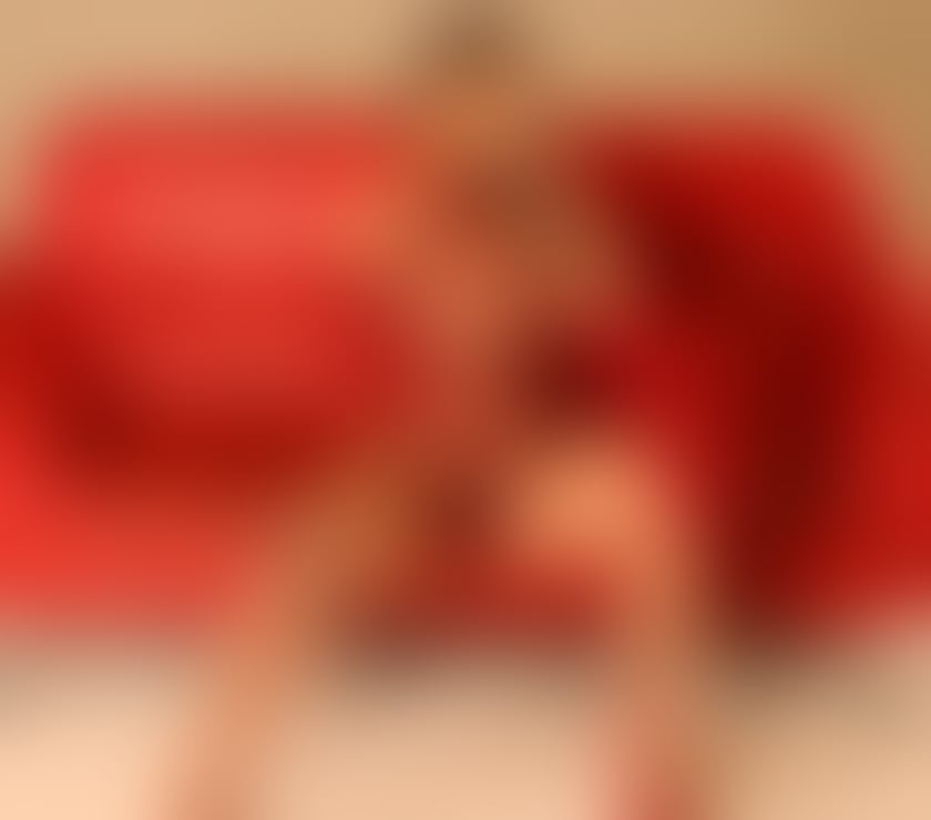 Trans Escorts West Midlands Birmingham - Photos for Nayara Medeiros hot transex brazilian