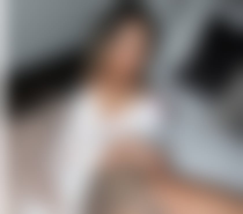 Trans Escorts West Yorkshire Leeds - Photos for Nayara Medeiros hot transex brazilian