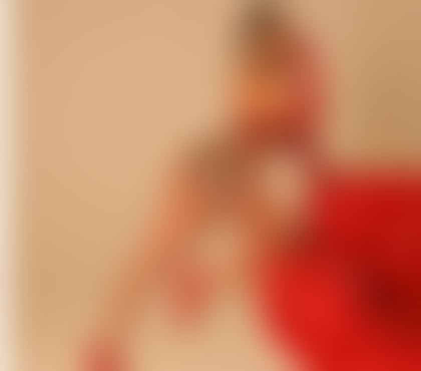 Trans Escorts West Midlands Birmingham - Photos for Nayara Medeiros hot transex brazilian