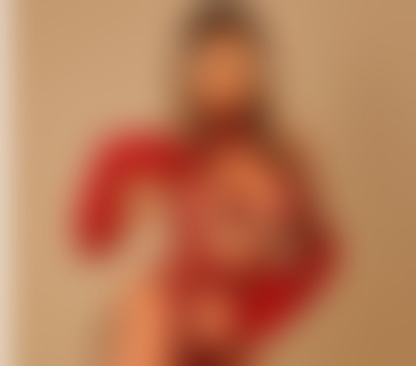 Trans Escorts West Midlands Birmingham - Photos for Nayara Medeiros hot transex brazilian