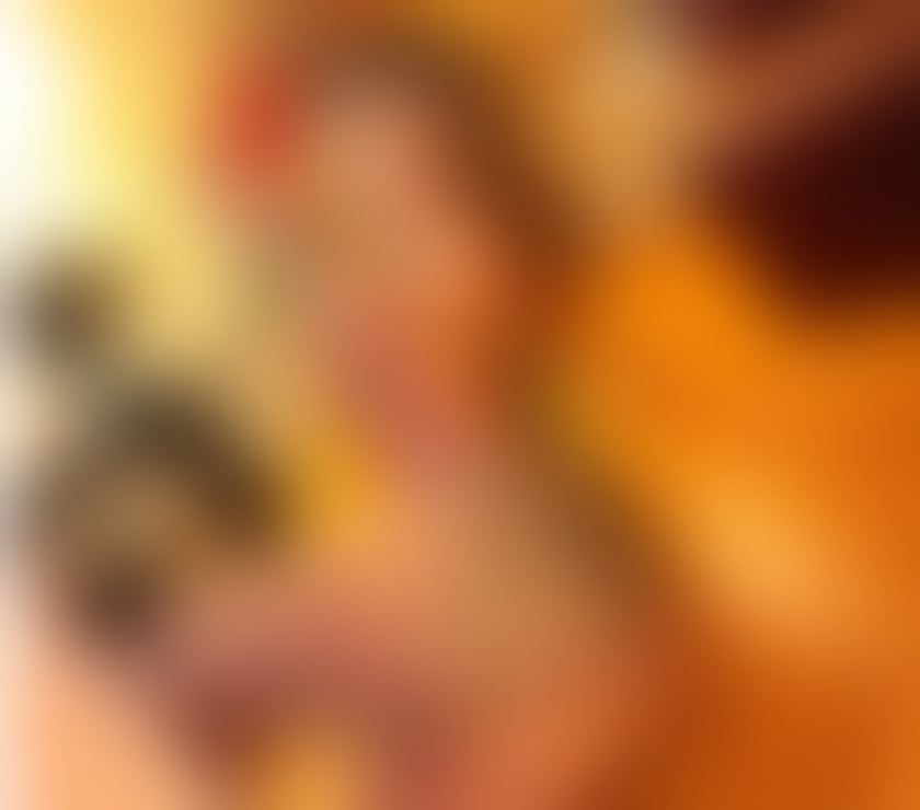 Trans Escorts West Midlands Birmingham - Photos for Nayara Medeiros hot transex brazilian