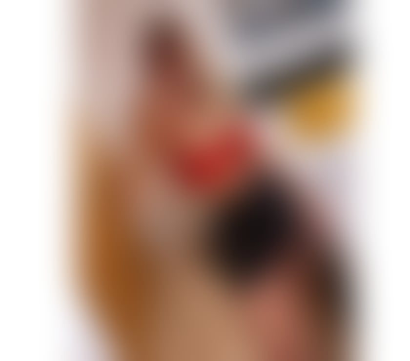 Escorts Hertfordshire Stevenage - Photos for VIVIAN SUN 📸 PICS REAL 💎HIGH CLASS SERVICE 🔥HOT GFE