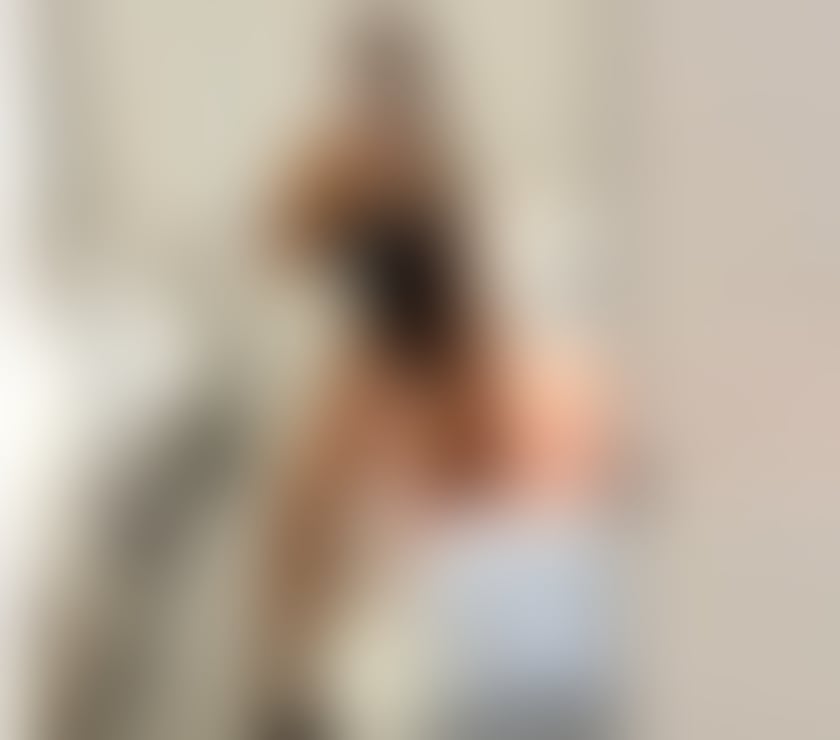 Escorts Hertfordshire Stevenage - Photos for VIVIAN SUN 📸 PICS REAL 💎HIGH CLASS SERVICE 🔥HOT GFE