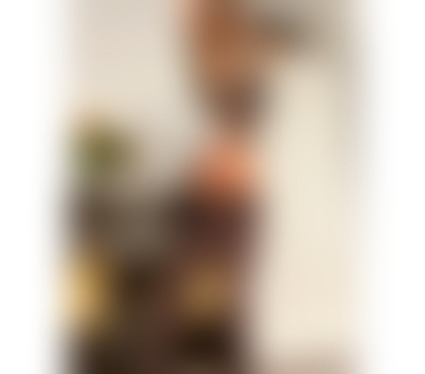 Escorts Hertfordshire Stevenage - Photos for VIVIAN SUN 📸 PICS REAL 💎HIGH CLASS SERVICE 🔥HOT GFE