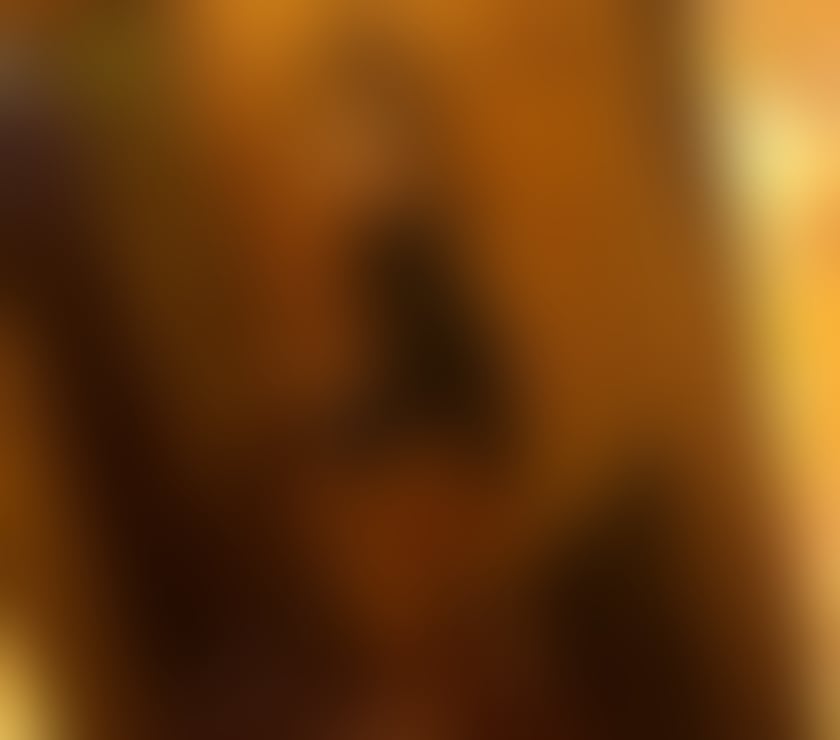 Escorts Hertfordshire Stevenage - Photos for VIVIAN SUN 📸 PICS REAL 💎HIGH CLASS SERVICE 🔥HOT GFE